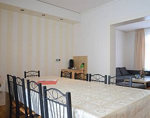 Verblijf 393601 - Vakantiewoning Zuid Limburg - Huize  'de hommert' Hoensbroek