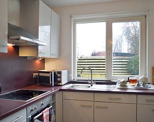 Verblijf 393601 - Vakantiewoning Zuid Limburg - Huize  'de hommert' Hoensbroek