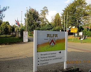 Verblijf 393601 - Vakantiewoning Zuid Limburg - Huize  'de hommert' Hoensbroek