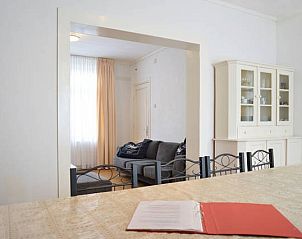 Verblijf 393601 - Vakantiewoning Zuid Limburg - Huize  'de hommert' Hoensbroek