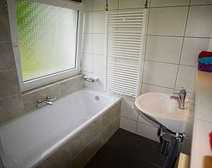 Guest house 393955 - Bungalow Zuid Limburg - Nelderhut