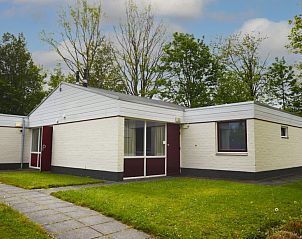 Guest house 393955 - Bungalow Zuid Limburg - Nelderhut