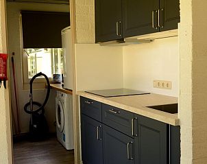 Guest house 393956 - Bungalow Zuid Limburg - Korenwolf