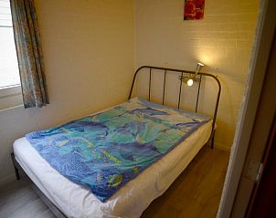 Guest house 393956 - Bungalow Zuid Limburg - Korenwolf