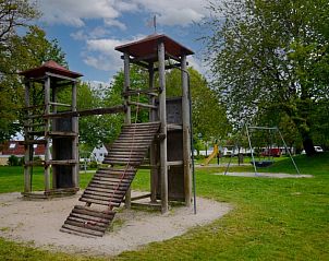 Guest house 393956 - Bungalow Zuid Limburg - Korenwolf