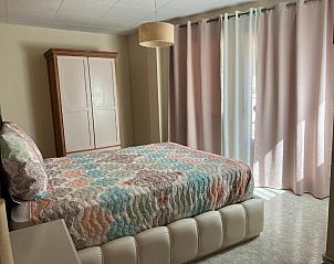 Verblijf 39414108 - Appartement Andalusie - Alojamientos Rurales Cuatro Estaciones