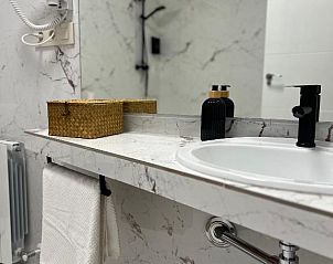 Unterkunft 39414108 - Appartement Andalusien - Alojamientos Rurales Cuatro Estaciones