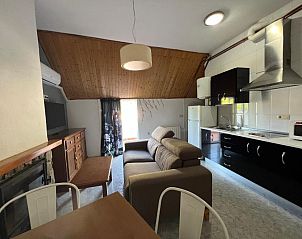 Unterkunft 39414108 - Appartement Andalusien - Alojamientos Rurales Cuatro Estaciones