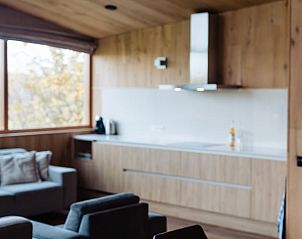 Guest house 394407 - Holiday property Zuid Limburg - Huisje in Sint Geertruid