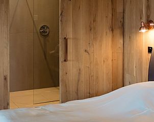 Guest house 394407 - Holiday property Zuid Limburg - Huisje in Sint Geertruid