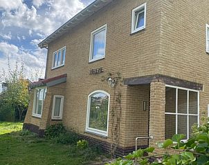 Guest house 394408 - Holiday property Zuid Limburg - Vakantiehuis in Sint Geertruid