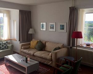 Guest house 394408 - Holiday property Zuid Limburg - Vakantiehuis in Sint Geertruid