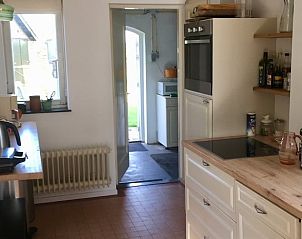 Guest house 394408 - Holiday property Zuid Limburg - Vakantiehuis in Sint Geertruid