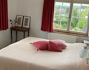 Guest house 394408 - Holiday property Zuid Limburg - Vakantiehuis in Sint Geertruid