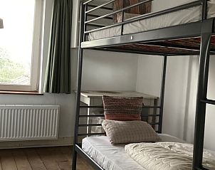 Guest house 394408 - Holiday property Zuid Limburg - Vakantiehuis in Sint Geertruid