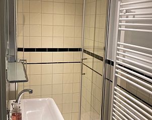 Guest house 394408 - Holiday property Zuid Limburg - Vakantiehuis in Sint Geertruid