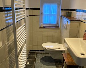 Guest house 394408 - Holiday property Zuid Limburg - Vakantiehuis in Sint Geertruid