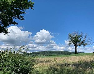 Guest house 394408 - Holiday property Zuid Limburg - Vakantiehuis in Sint Geertruid