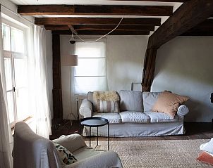 Guest house 394903 - Holiday property Zuid Limburg - Huisje in Vaals