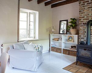 Guest house 394903 - Holiday property Zuid Limburg - Huisje in Vaals