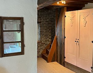 Guest house 394903 - Holiday property Zuid Limburg - Huisje in Vaals