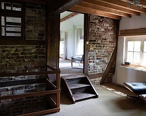 Guest house 394903 - Holiday property Zuid Limburg - Huisje in Vaals