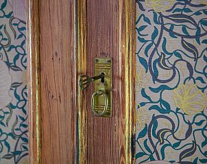 Guest house 394903 - Holiday property Zuid Limburg - Huisje in Vaals