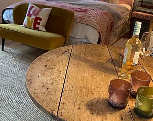 Guest house 395208 - Holiday property Zuid Limburg - Huisje in Mook