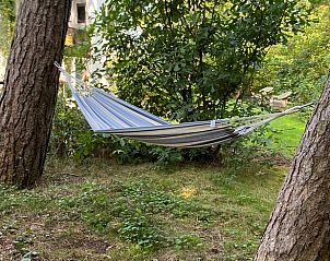 Guest house 395208 - Holiday property Zuid Limburg - Huisje in Mook