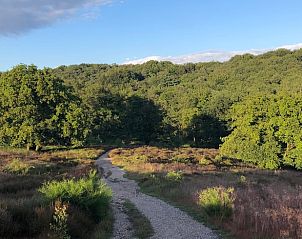 Guest house 395208 - Holiday property Zuid Limburg - Huisje in Mook