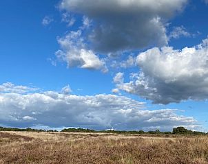 Guest house 395208 - Holiday property Zuid Limburg - Huisje in Mook