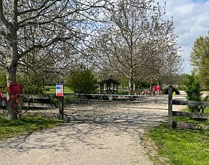 Guest house 395924 - Holiday property Zuid Limburg - Vakantiehuis in Berg en Terblijt