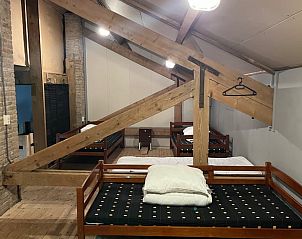 Guest house 395924 - Holiday property Zuid Limburg - Vakantiehuis in Berg en Terblijt