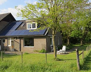 Verblijf 396002 - Vakantiewoning Zuid Limburg - Vakantiehuisje in Wittem