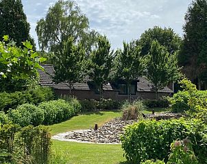 Guest house 396201 - Holiday property Zuid Limburg - Vakantiehuisje in Hulsberg