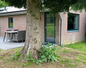 Guest house 396201 - Holiday property Zuid Limburg - Vakantiehuisje in Hulsberg