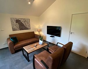 Guest house 396201 - Holiday property Zuid Limburg - Vakantiehuisje in Hulsberg