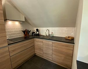 Guest house 396201 - Holiday property Zuid Limburg - Vakantiehuisje in Hulsberg