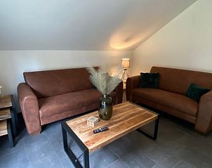 Guest house 396202 - Holiday property Zuid Limburg - Huisje in Hulsberg