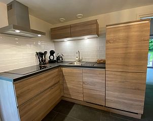 Guest house 396202 - Holiday property Zuid Limburg - Huisje in Hulsberg