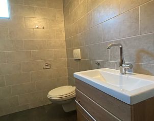 Guest house 396202 - Holiday property Zuid Limburg - Huisje in Hulsberg