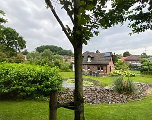 Guest house 396202 - Holiday property Zuid Limburg - Huisje in Hulsberg