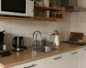 Guest house 396302 - Holiday property Zuid Limburg - Vakantiehuisje in Scheulder