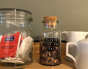 Guest house 396302 - Holiday property Zuid Limburg - Vakantiehuisje in Scheulder