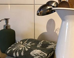 Guest house 396302 - Holiday property Zuid Limburg - Vakantiehuisje in Scheulder