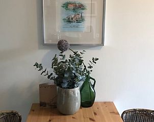 Guest house 396302 - Holiday property Zuid Limburg - Vakantiehuisje in Scheulder