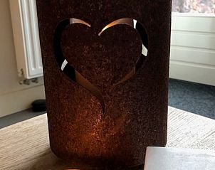 Guest house 396302 - Holiday property Zuid Limburg - Vakantiehuisje in Scheulder