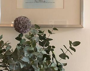 Guest house 396302 - Holiday property Zuid Limburg - Vakantiehuisje in Scheulder