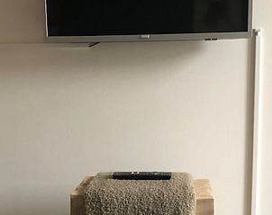 Guest house 396302 - Holiday property Zuid Limburg - Vakantiehuisje in Scheulder