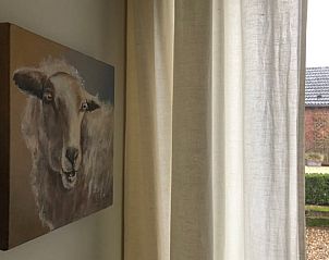 Guest house 396302 - Holiday property Zuid Limburg - Vakantiehuisje in Scheulder